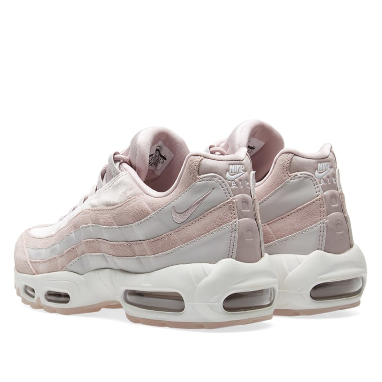 nike air max 95 lx particle rose nz nike air max 95 lx particle rose nz