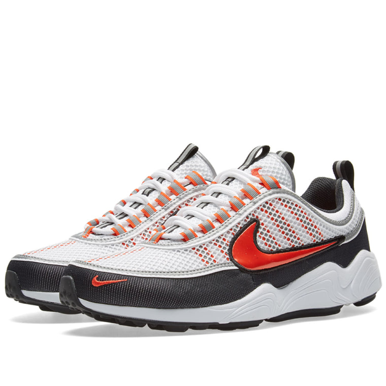 nike air zoom spiridon nike air zoom spiridon