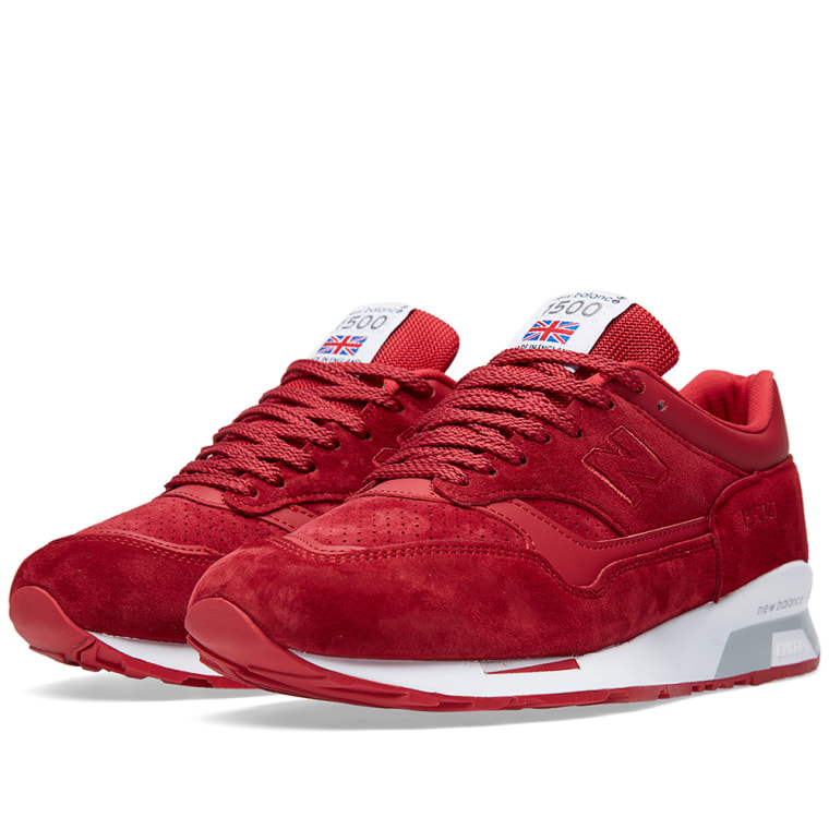 new balance m1500fr flying the flag new balance m1500fr flying the flag