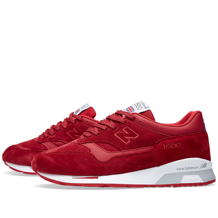 new balance m1500 flying the flag new balance m1500 flying the flag