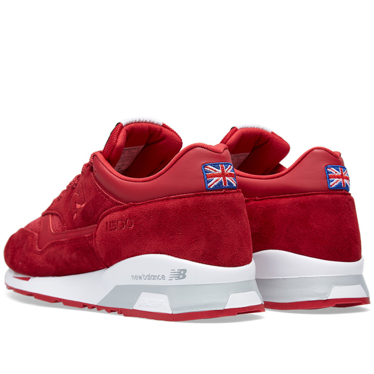 new balance m1500fr flying the flag new balance m1500fr flying the flag