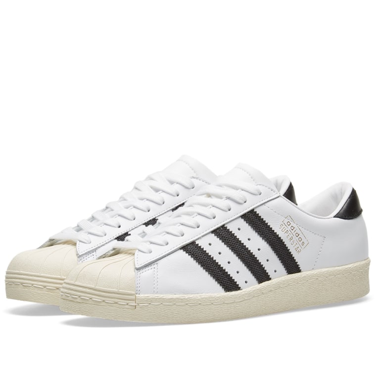 adidas superstar 2018 adidas superstar 2018
