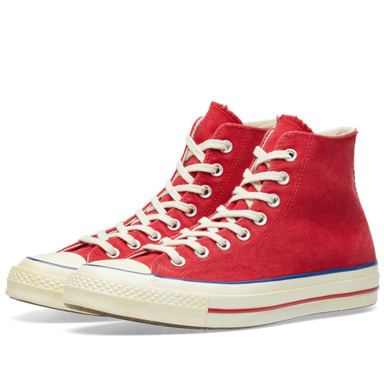 converse 1970s converse 1970s