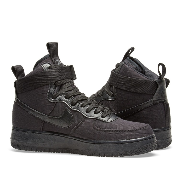 nike air force 1 canvas nike air force 1 canvas