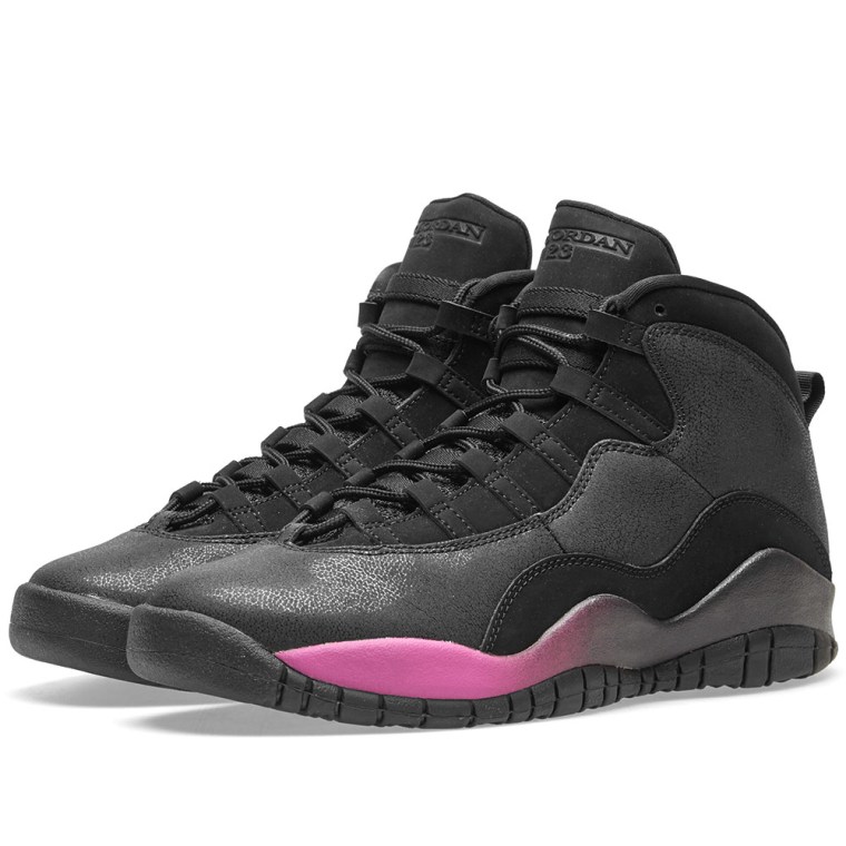air jordan 10 retro air jordan 10 retro