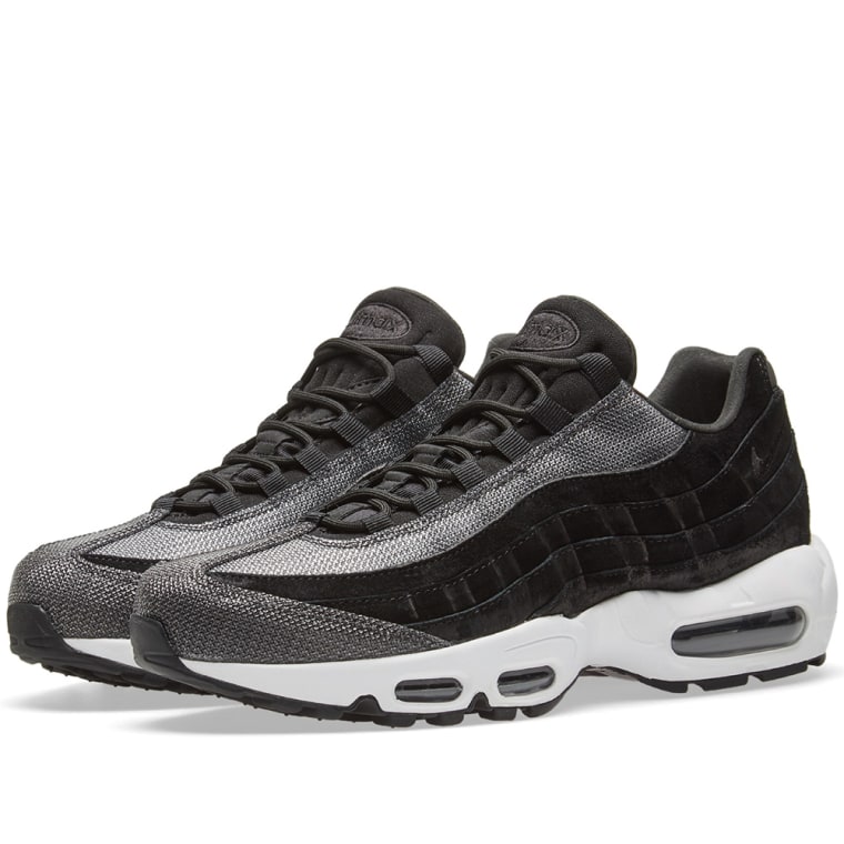 mens air max 95 premium mens air max 95 premium