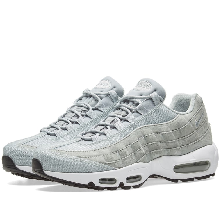 air max 95 premium air max 95 premium