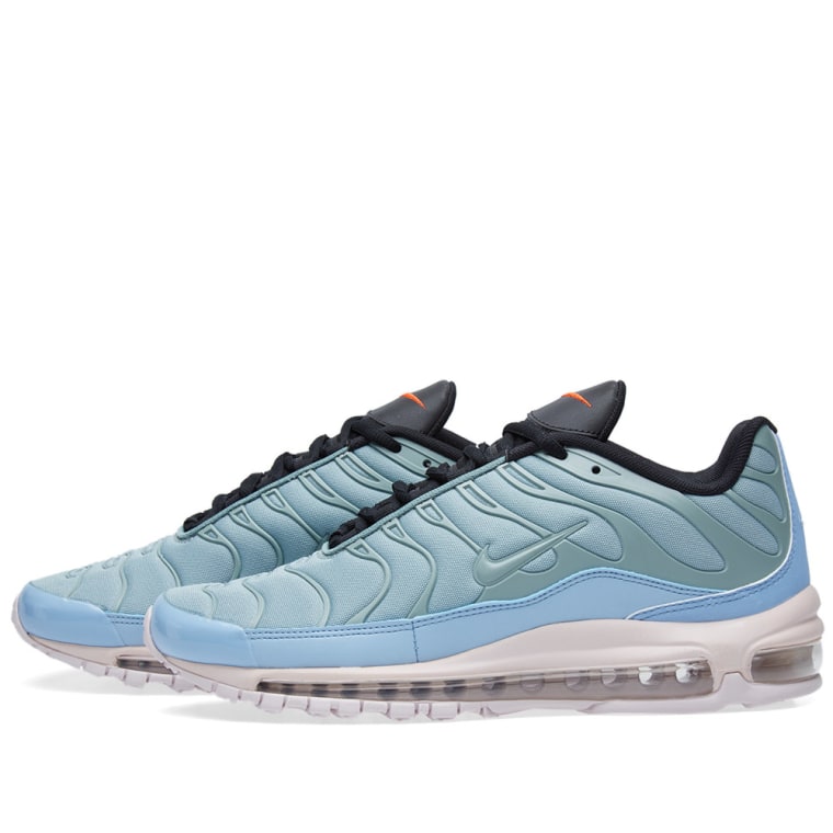 air max 97 rose air max 97 rose