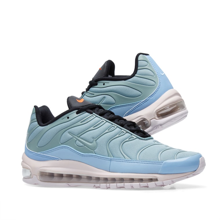 air max 97 plus air max 97 plus