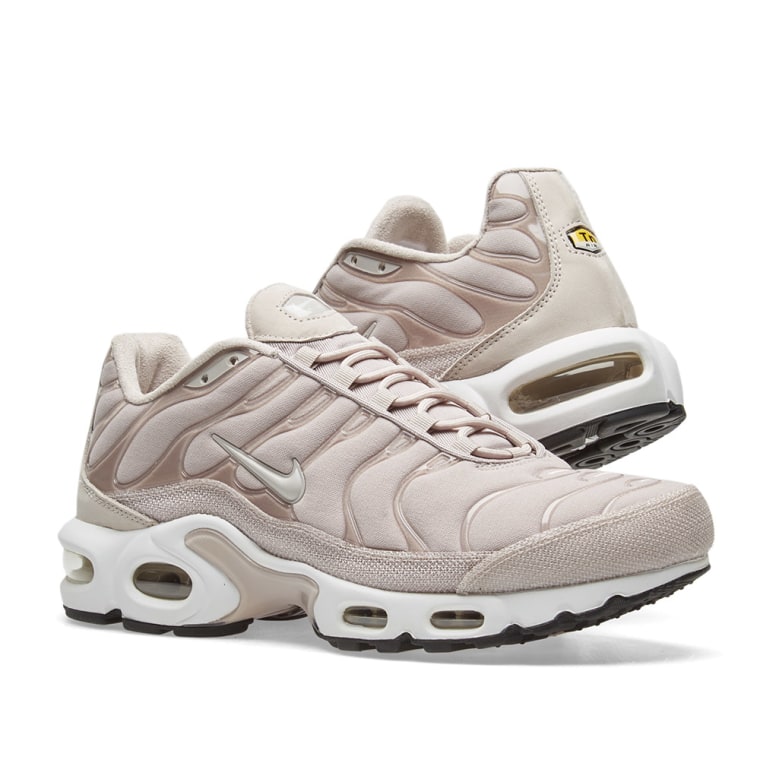 nike air max moon nike air max moon