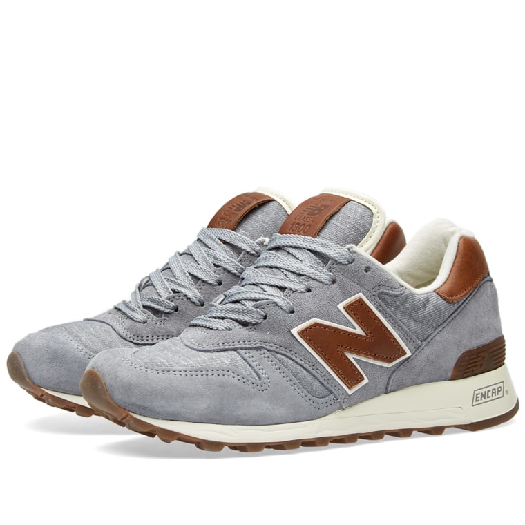 new balance m1300das steel new balance m1300das steel