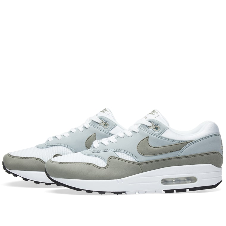 nike womens air max 1 spring mix nz nike womens air max 1 spring mix nz