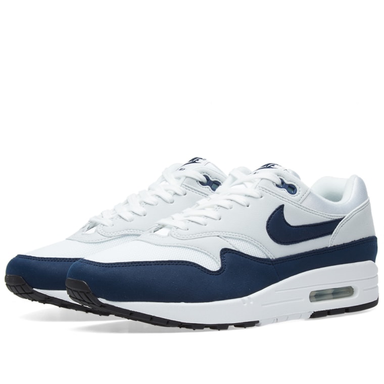 air max w air max w