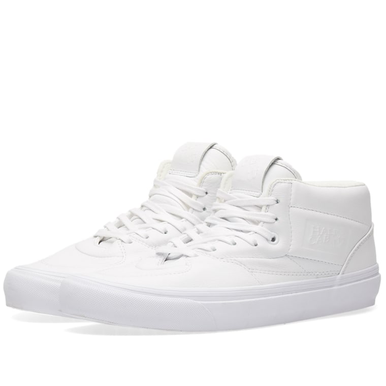vans half cab 405 vans half cab 405