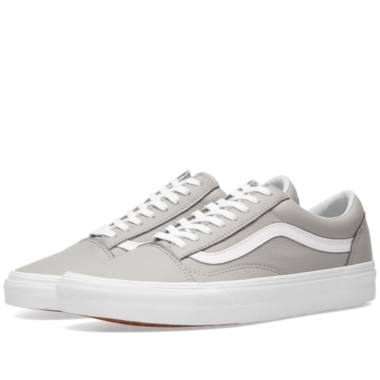 vans oxford vans oxford