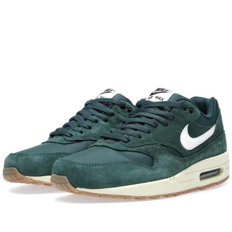 nike air max 1 essential id nz nike air max 1 essential id nz