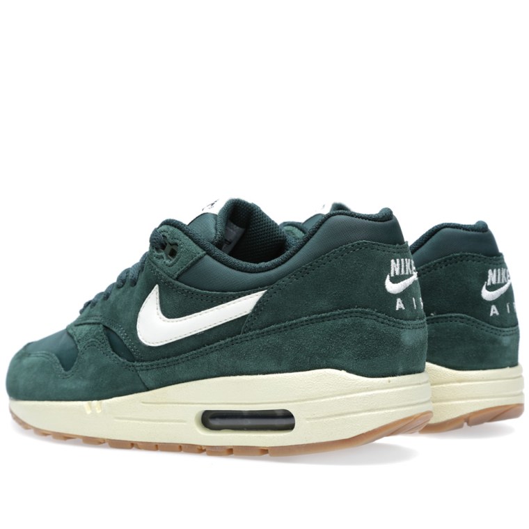 nike air max 1 premium id nz nike air max 1 premium id nz
