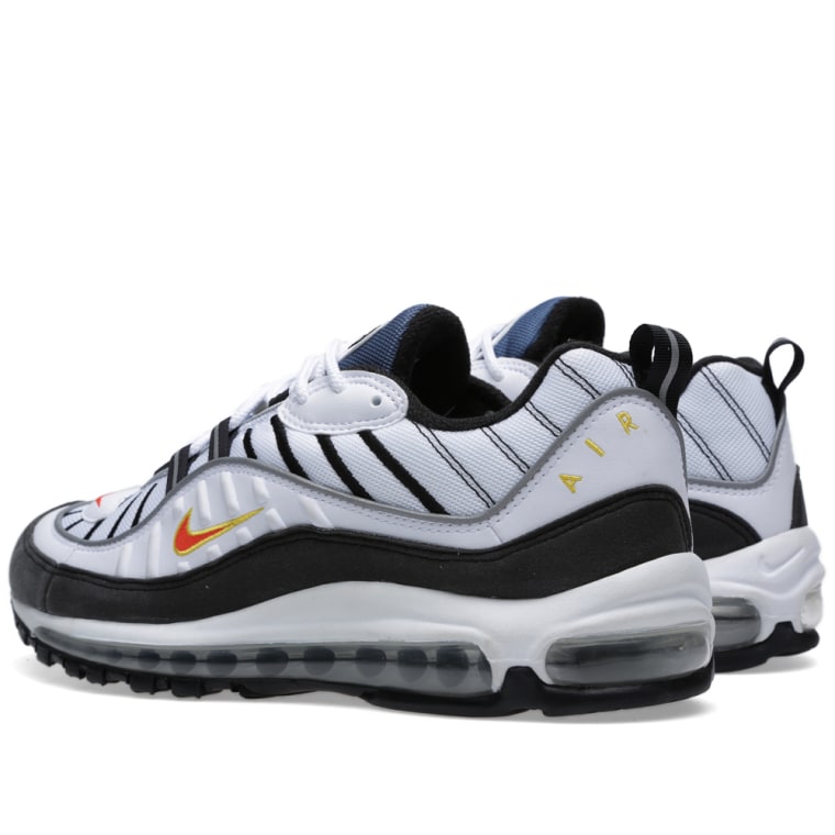 air max 98 womens sizing nz air max 98 womens sizing nz