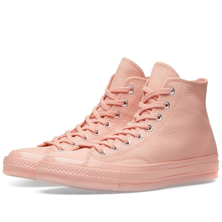 converse coral converse coral