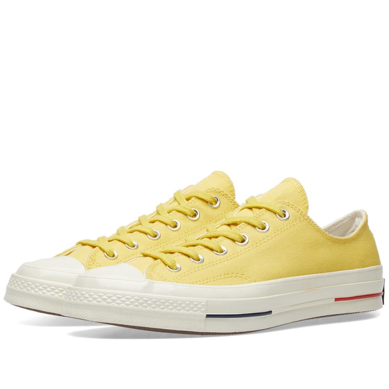 converse chuck 70 converse chuck 70