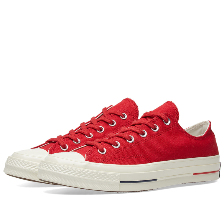 converse heritage converse heritage