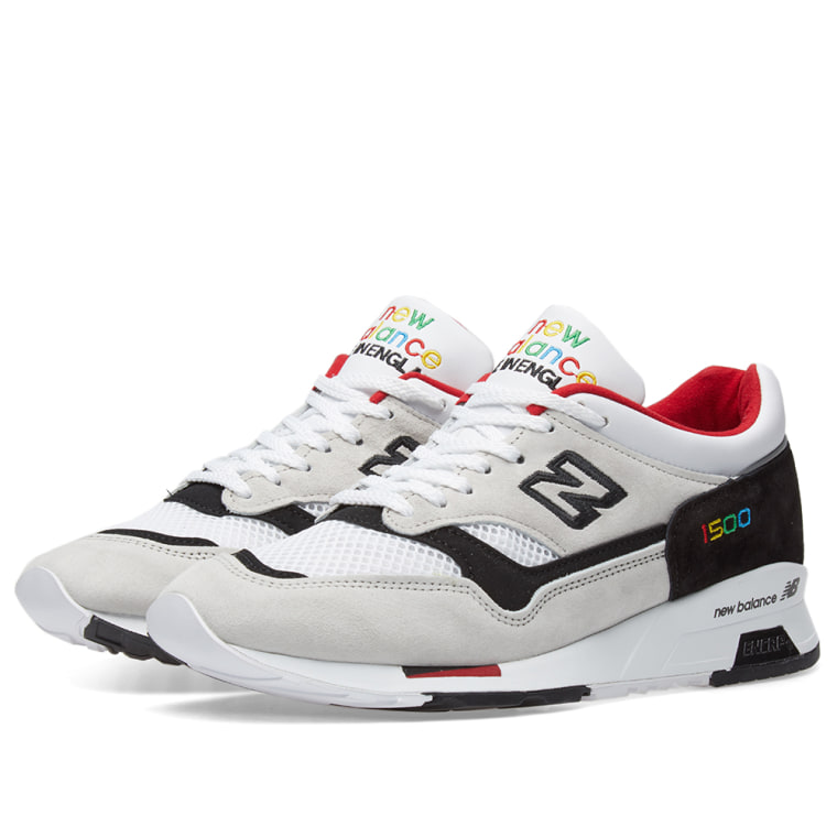 new balance m1500pwk new balance m1500pwk