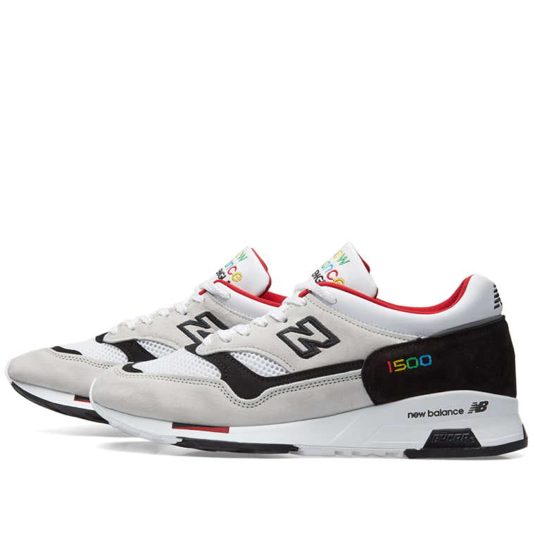 new balance 1500 ab new balance 1500 ab