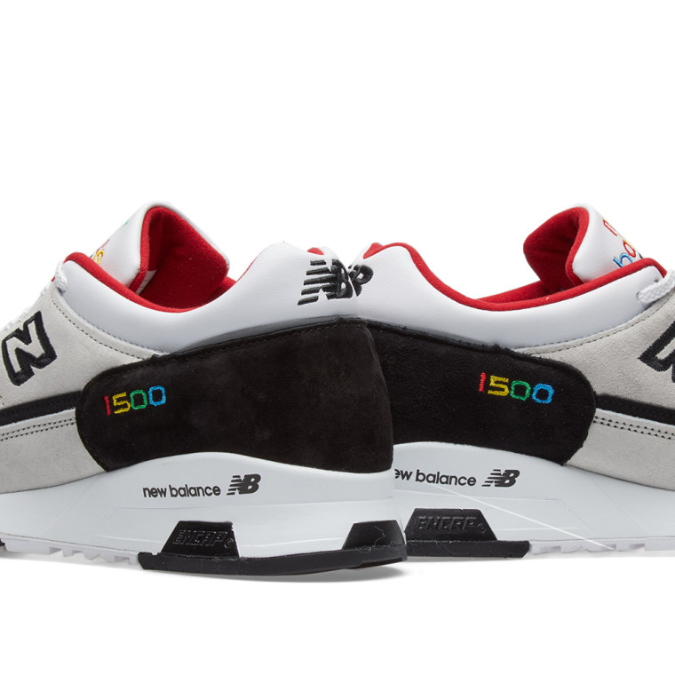 new balance prism 1500 new balance prism 1500