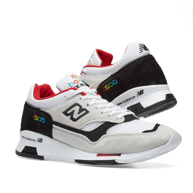 new balance 1500 made in england grey new balance 1500 made in england grey
