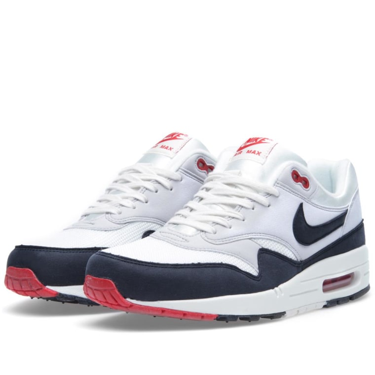 nike air max 1 og obsidian for sale nz nike air max 1 og obsidian for sale nz