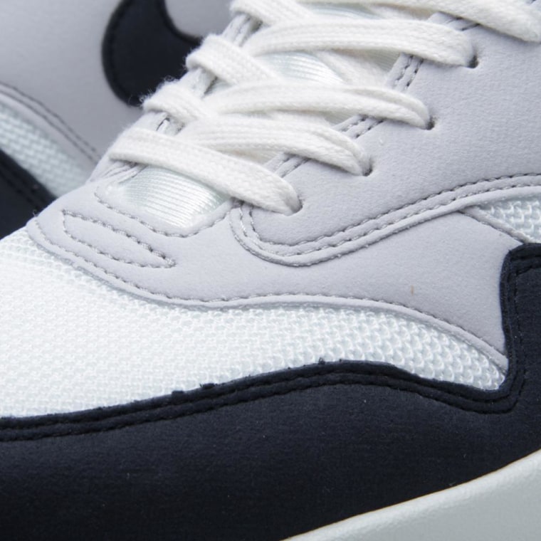 nike air max 1 og sail dark obsidian & red nz nike air max 1 og sail dark obsidian & red nz