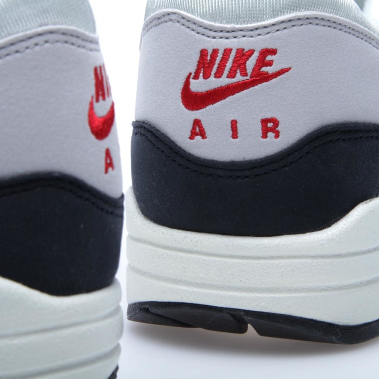 nike air max 1 og sail dark obsidian & red nz nike air max 1 og sail dark obsidian & red nz