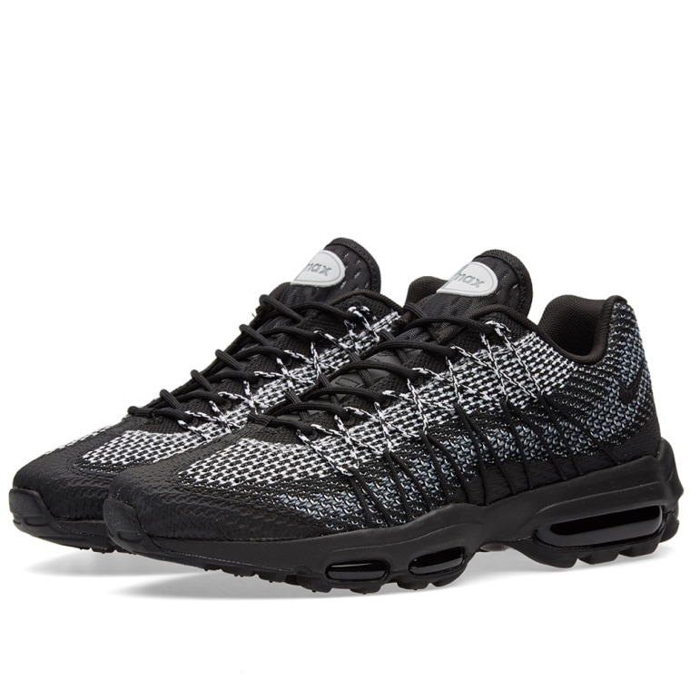 air max 95 ultra jacquard air max 95 ultra jacquard
