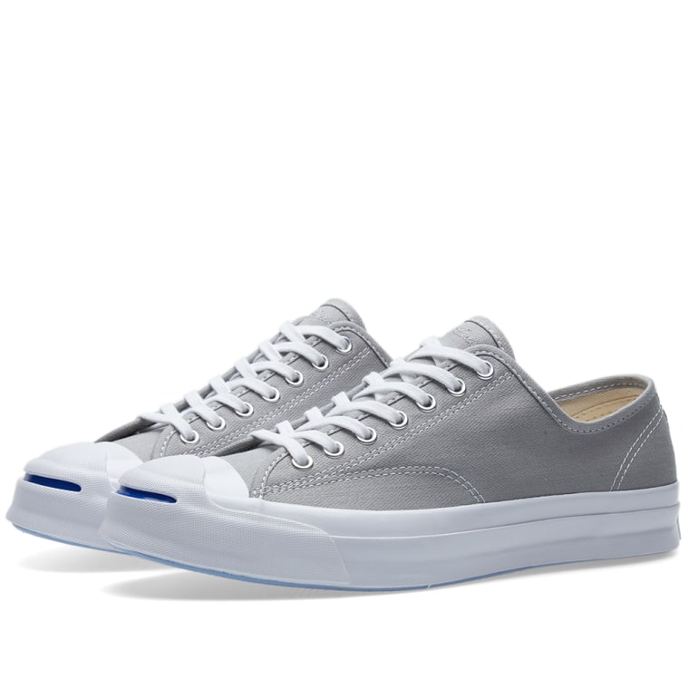 converse purcell converse purcell