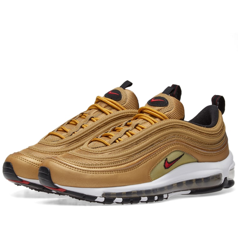 nike air max 97 qs nike air max 97 qs