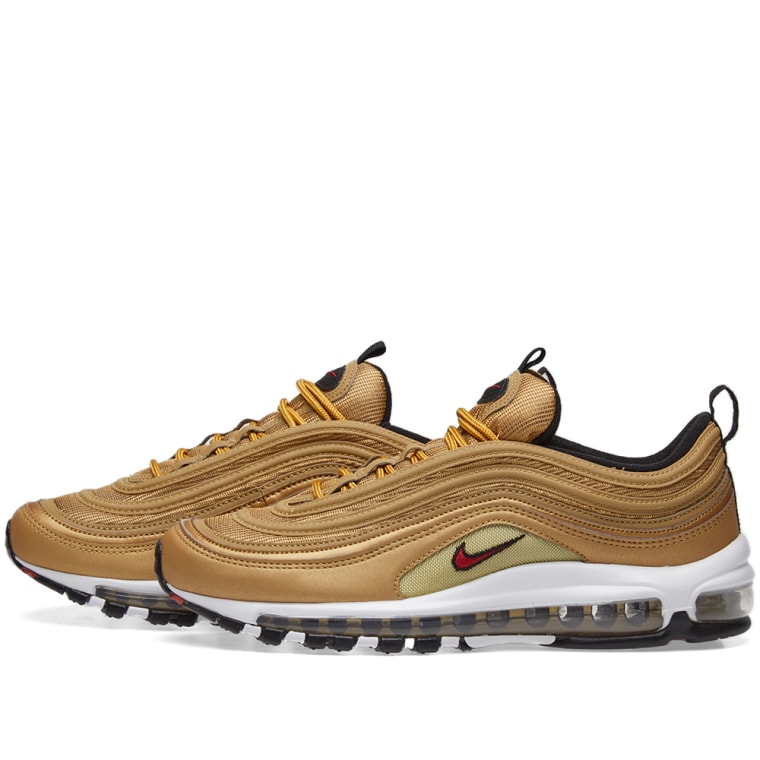 air max 97 og qs air max 97 og qs