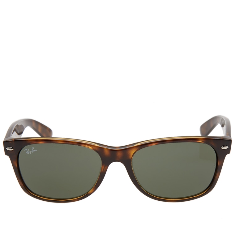 ray ban sonnenbrille wayfarer havana ray ban sonnenbrille wayfarer havana