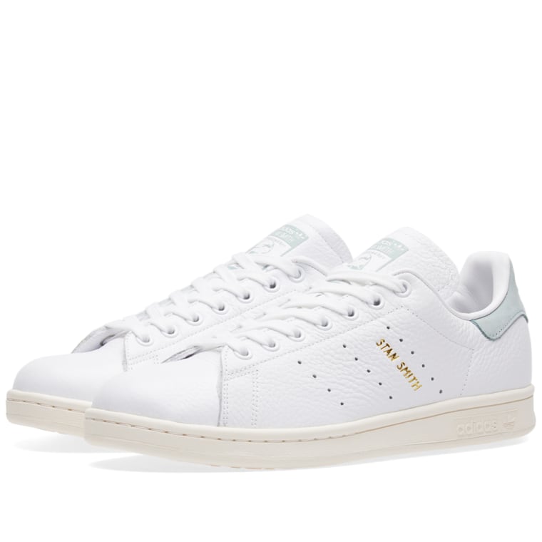 adidas stan smith linen green adidas stan smith linen green