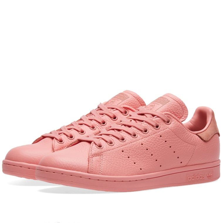 adidas stan smith rose adidas stan smith rose