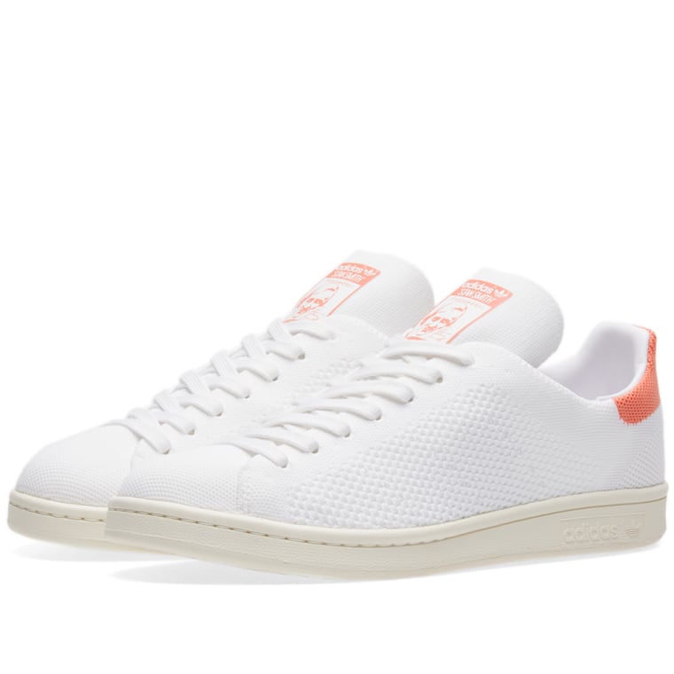 adidas stan smith pk adidas stan smith pk