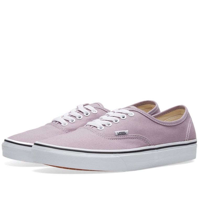sea fog vans sea fog vans