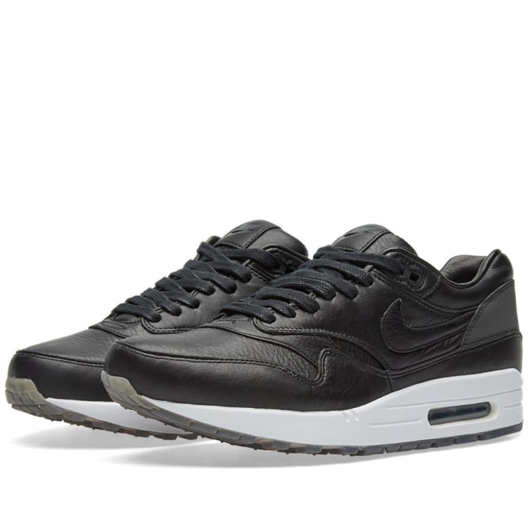 nike air max 1 pinnacle white nz nike air max 1 pinnacle white nz