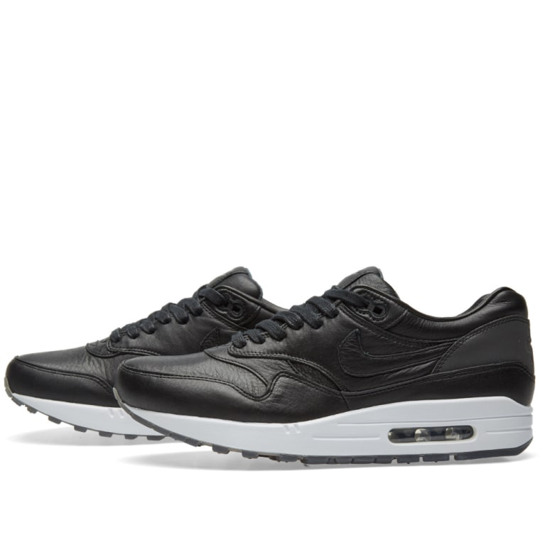 nike air max 1 pinnacle black nz nike air max 1 pinnacle black nz