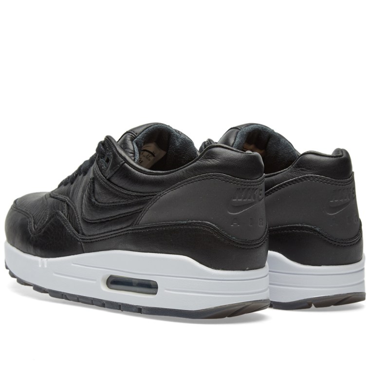 nike air max 1 pinnacle off white nz nike air max 1 pinnacle off white nz