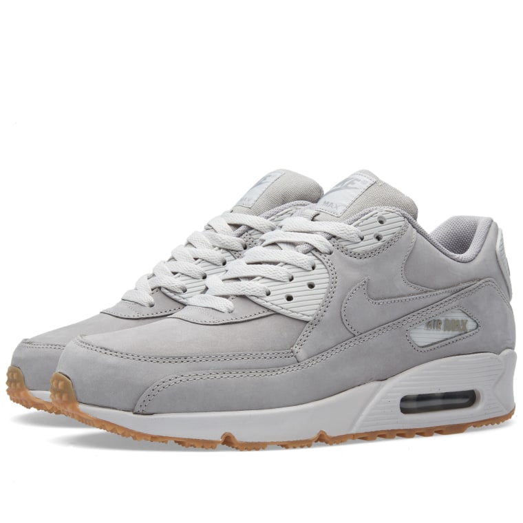 air max 90 winter premium air max 90 winter premium