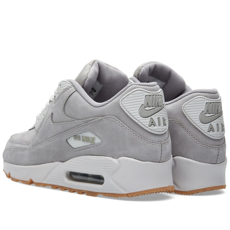 nike air max 90 winter premium medium grey nz nike air max 90 winter premium medium grey nz