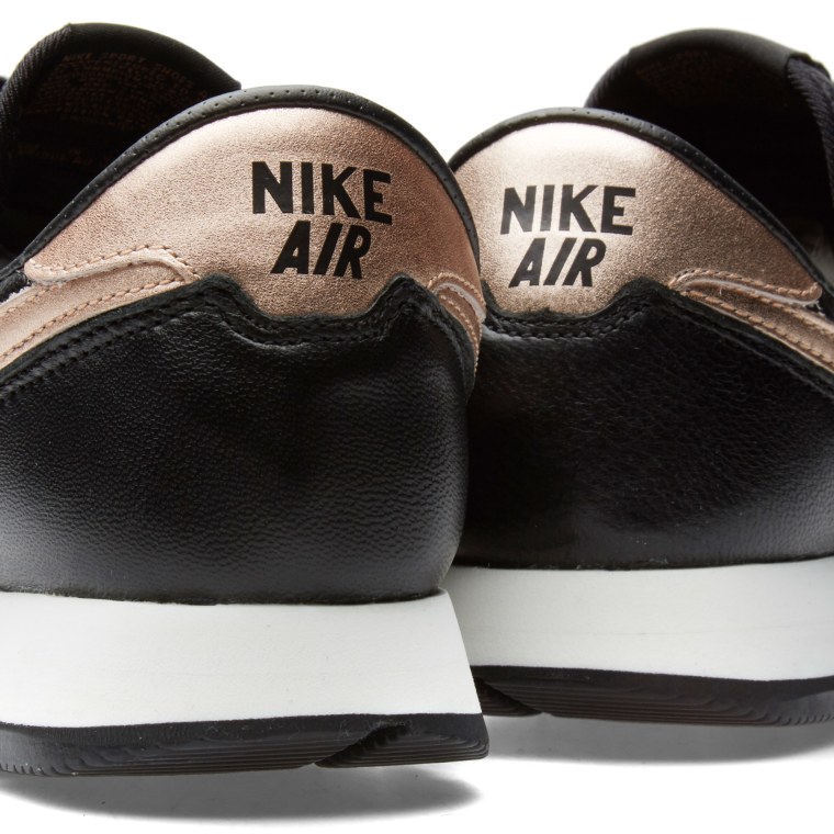 nike pegasus black rose gold nike pegasus black rose gold