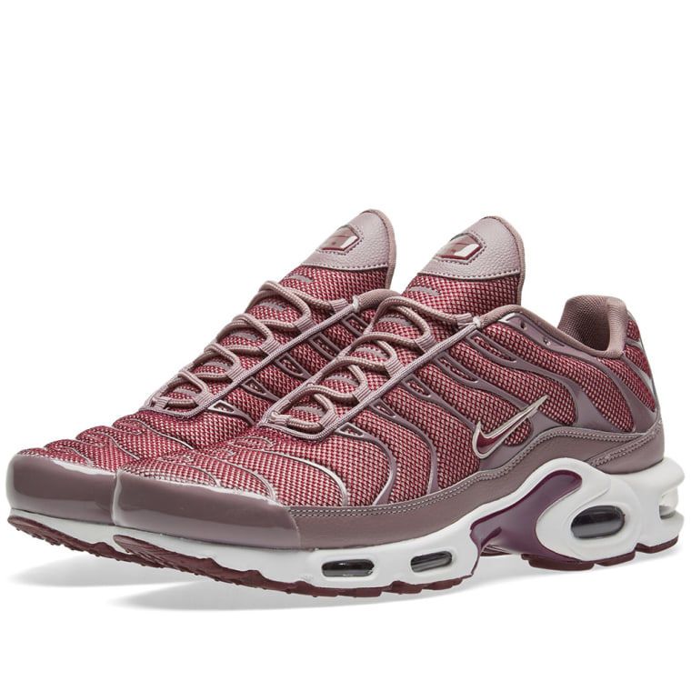 air max 2017 bordeaux air max 2017 bordeaux
