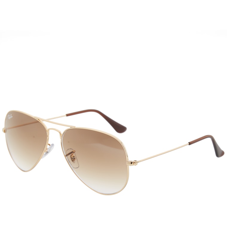 ray ban aviator crystal brown ray ban aviator crystal brown
