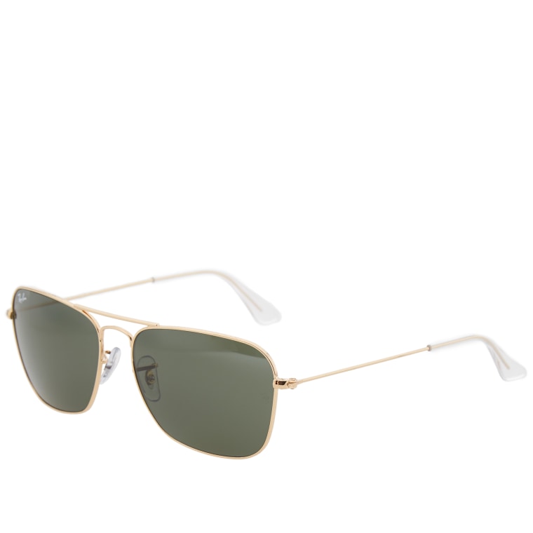 caravan ray ban caravan ray ban
